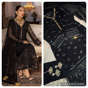 Ayeza Khan- 01