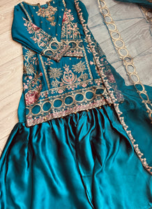 Mehndi-04