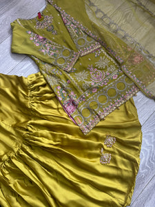 Mehndi-02